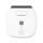 Eufy Zestaw 2 kamer eufyCam 3 Czarno-Białe + HomeBase 3 - 1505405 - zdjęcie 4